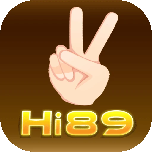 Hi89-BONUS5